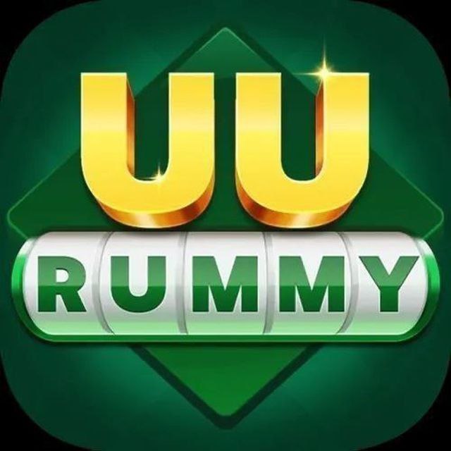 UU Rummy