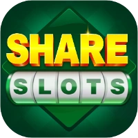 SHARE SLOTS