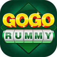 GOGORUMMY