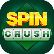 Spin crush 