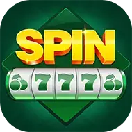 SPIN777