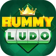 RUMMY LUDO