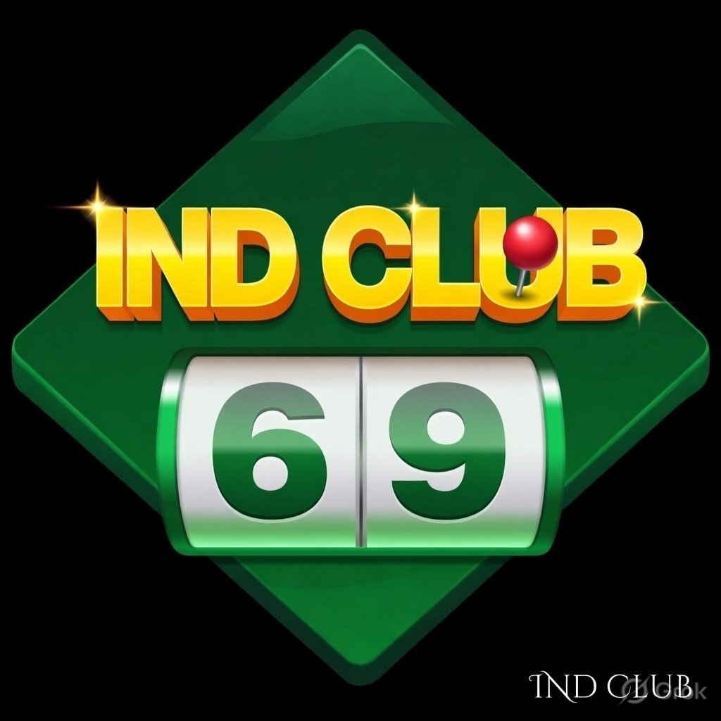 IND CLUB 69