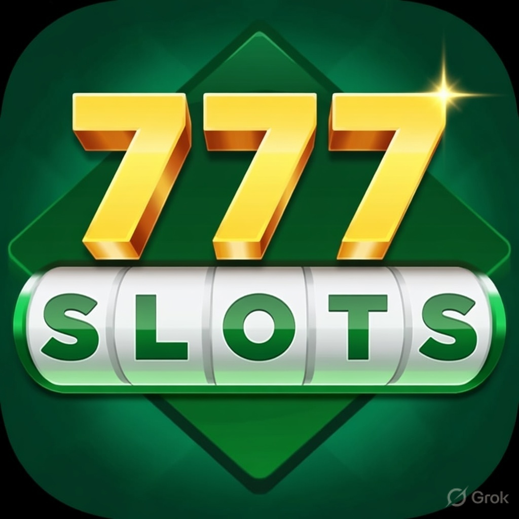777 Slots