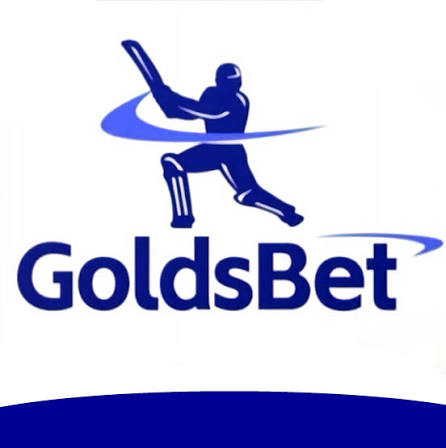 golds bet