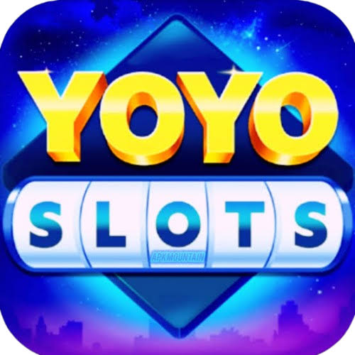 yoyo slots