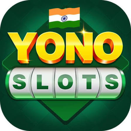 yono slots