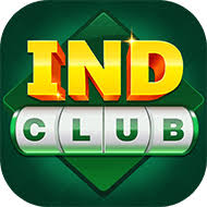 IND CLUB 