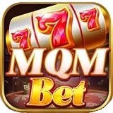Mqm Bet