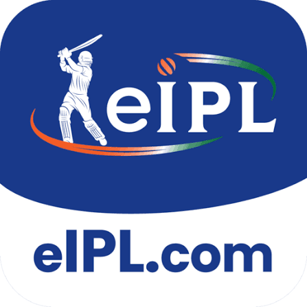 EIPL APK